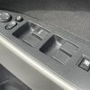 mazda demio 2012 -MAZDA--Demio DBA-DE3FS--DE3FS-528541---MAZDA--Demio DBA-DE3FS--DE3FS-528541- image 11