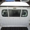 subaru sambar-truck 2006 -SUBARU 【豊田 480ｶ7248】--Samber Truck LE-TT1--TT1-086343---SUBARU 【豊田 480ｶ7248】--Samber Truck LE-TT1--TT1-086343- image 24