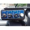 mitsubishi-fuso canter 2009 GOO_NET_EXCHANGE_0707845A30250702W001 image 66