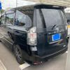 toyota voxy 2008 -TOYOTA--Voxy DBA-ZRR70W--ZRR70-0135275---TOYOTA--Voxy DBA-ZRR70W--ZRR70-0135275- image 5
