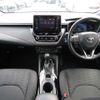 toyota corolla-sport 2021 CFJ1741731 image 3