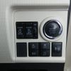 daihatsu move-canbus 2020 CFJ1798721 image 12