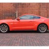 ford mustang 2017 quick_quick_humei_1FA6P8CF3G5263414 image 3