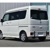 nissan nv100-clipper 2020 quick_quick_3BA-DR17W_DR17W-202114 image 11