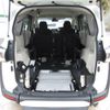 toyota sienta 2018 GOO_JP_700056043930250714002 image 9