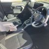 daihatsu rocky 2020 CFJ1787536 image 11