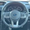 subaru forester 2016 -SUBARU--Forester DBA-SJ5--SJ5-076478---SUBARU--Forester DBA-SJ5--SJ5-076478- image 13