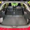 toyota yaris-cross 2022 CFJ1723910 image 11
