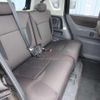 mitsubishi delica-d2 2011 quick_quick_DBA-MB15S_MB15S-109634 image 16