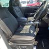 toyota crown 2004 -TOYOTA--Crown GRS180--5008054---TOYOTA--Crown GRS180--5008054- image 31