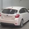 subaru impreza-wagon 2012 -SUBARU--Impreza Wagon GP7-009283---SUBARU--Impreza Wagon GP7-009283- image 6