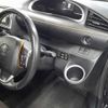 toyota sienta 2019 -TOYOTA--Sienta DBA-NSP170G--NSP170G-7215584---TOYOTA--Sienta DBA-NSP170G--NSP170G-7215584- image 12