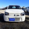 suzuki alto 2019 -SUZUKI--Alto DBA-HA36S--HA36S-532934---SUZUKI--Alto DBA-HA36S--HA36S-532934- image 4