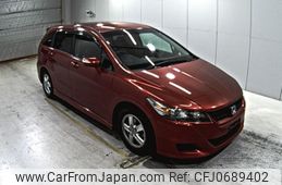 honda stream 2012 -HONDA--Stream RN6-3140924---HONDA--Stream RN6-3140924-