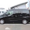 nissan nv200-vanette-van 2024 GOO_JP_700040379030241027002 image 19