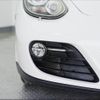 porsche cayman 2009 CFJ1758123 image 13