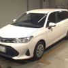 toyota corolla-fielder 2018 -TOYOTA--Corolla Fielder DBA-NRE161G--NRE161-0058106---TOYOTA--Corolla Fielder DBA-NRE161G--NRE161-0058106- image 1