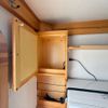 nissan nv200-vanette 2018 CFJ1733380 image 12
