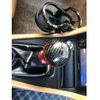 honda prelude 1991 -HONDA 【富山 501ﾏ7417】--Prelude BA5--1305526---HONDA 【富山 501ﾏ7417】--Prelude BA5--1305526- image 7