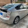 toyota prius 2009 -TOYOTA--Prius DAA-ZVW30--ZVW30-1007282---TOYOTA--Prius DAA-ZVW30--ZVW30-1007282- image 3