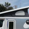 nissan nt100-clipper-truck 2012 CFJ1577115 image 42