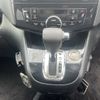 nissan serena 2013 769235-250410173255 image 18