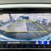 honda odyssey 2017 -HONDA--Odyssey DBA-RC1--RC1-1126108---HONDA--Odyssey DBA-RC1--RC1-1126108- image 21