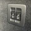 lexus rx 2018 CFJ1493063 image 24