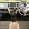 suzuki hustler 2018 quick_quick_MR41S_MR41S-320739 image 2