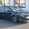 nissan aura 2022 CFJ1525294 image 1