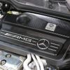 mercedes-benz a-class 2016 CFJ1644136 image 6