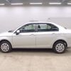 toyota corolla-axio 2020 CFJ1837074 image 10