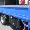 isuzu elf-truck 2014 GOO_NET_EXCHANGE_0802558A30250609W001 image 34