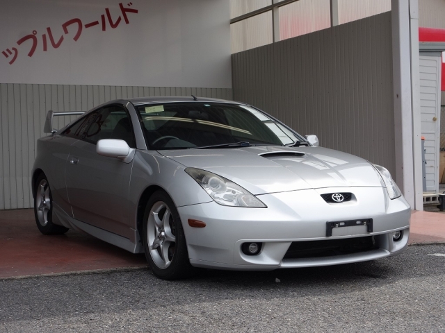 car_89485809-2de3-41e7-90ec-