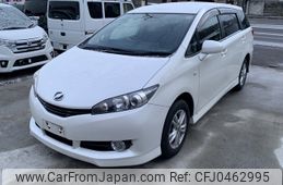 toyota wish 2012 -TOYOTA--Wish DBA-ZGE25G--ZGE25-0018991---TOYOTA--Wish DBA-ZGE25G--ZGE25-0018991-