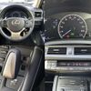 lexus ct 2014 -LEXUS--Lexus CT DAA-ZWA10--ZWA10-2210472---LEXUS--Lexus CT DAA-ZWA10--ZWA10-2210472- image 4