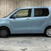 mazda flair 2016 -MAZDA--Flair DBA-MJ34S--MJ34S-501856---MAZDA--Flair DBA-MJ34S--MJ34S-501856- image 16