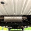 nissan serena 2015 quick_quick_HFC26_HFC26-293592 image 19