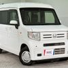 honda n-van 2020 CFJ1793054 image 12