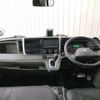 mitsubishi-fuso canter 2023 -MITSUBISHI--Canter FBA00-600560---MITSUBISHI--Canter FBA00-600560- image 6