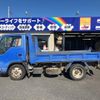 isuzu elf-truck 2014 GOO_NET_EXCHANGE_0560822A30250109W002 image 8