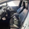 toyota prius 2016 -TOYOTA--Prius DAA-ZVW50--ZVW50-6016444---TOYOTA--Prius DAA-ZVW50--ZVW50-6016444- image 7