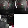 suzuki jimny 2009 -SUZUKI--Jimny ABA-JB23W--JB23W-610919---SUZUKI--Jimny ABA-JB23W--JB23W-610919- image 29