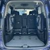 nissan serena 2017 quick_quick_DAA-GFC27_GFC27-069444 image 20