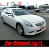 nissan skyline 2010 CFJ1568822 image 1