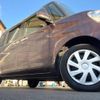 daihatsu tanto 2017 -DAIHATSU--Tanto DBA-LA600S--LA600S-0550351---DAIHATSU--Tanto DBA-LA600S--LA600S-0550351- image 17