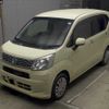daihatsu move 2016 -DAIHATSU--Move LA150S--LA150S-0080128---DAIHATSU--Move LA150S--LA150S-0080128- image 5