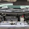 daihatsu wake 2017 CFJ1680291 image 15