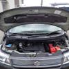 suzuki wagon-r 2012 CFJ1605587 image 5