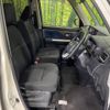 toyota roomy 2017 CFJ1727142 image 9